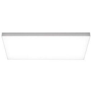 LIVARNO home LED panel s barevnými přechody (59,5 x 29,5 cm)