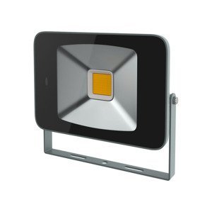 LIVARNO home LED reflektor se senzorem pohybu (integrovaný senzor pohybu)
