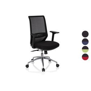 hjh OFFICE Kancelářská židle PROFONDO (household/office chair)