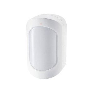 SILVERCREST® Zigbee 3.0 Smart Home Senzor pohybu