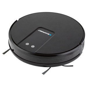 BLAUPUNKT Robotický vysavač Xpower