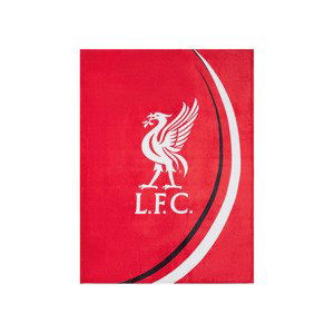 Deka FC Liverpool, 150 x 200 cm