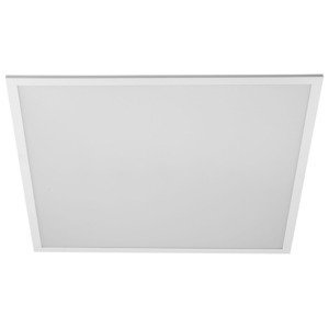 LIVARNO home Nástěnné / Stropní LED svítidlo (62 x 62 cm)