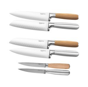 ERNESTO® Kuchyňský nůž / Sada kuchyňských nožů