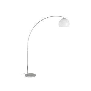 LIVARNO home Obloukové LED svítidlo / Stojací LED lam (obloukové svítidlo)