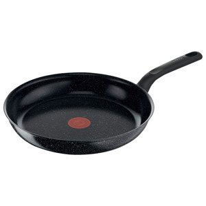 Tefal Pánev Resistal Ceramic Stone C42306, Ø 2