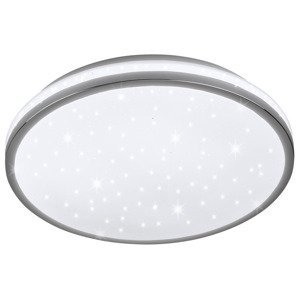 LIVARNO home Koupelnové LED svítidlo IP44 (lesklý chrom)