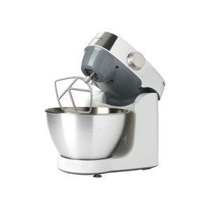 Kenwood Kuchyňský robot Prospero KCH29.H0.WH BK (bílá)