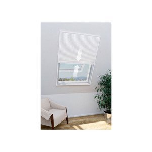 LIVARNO home Ochrana střešních oken proti hmyzu a slu