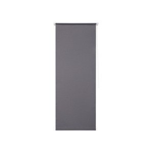 LIVARNO home Roleta na okno, 60/80/100 x 150 cm (60 x 150 cm, šedá)