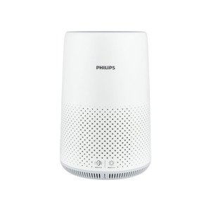 PHILIPS Čistička vzduchu AC0819/10