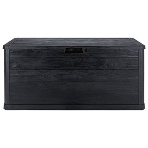 LIVARNO home Univerzální box, 270 l