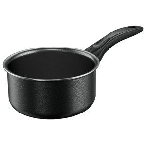 ERNESTO® Pánev wok / Rendlík / Pánev (rendlík)