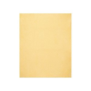LIVARNO home Omyvatelný ubrus, Ø 160 cm / 130 x 160 c (130 x 160 cm, žlutá)