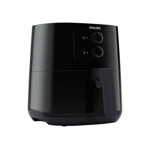 PHILIPS Horkovzdušná fritéza Airfryer HD9200/90