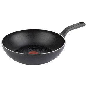Tefal Pánev wok, Ø 28 cm