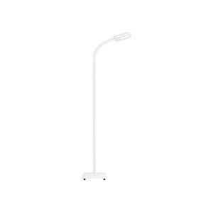 Briloner Stojací LED lampa (floor)