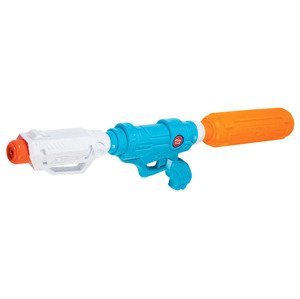 Playtive Vodní pistole (Tornado)