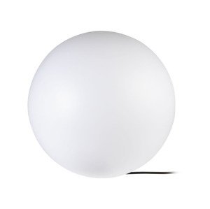 LIVARNO home Zigbee 3.0 Smart Home Světelná LED koule