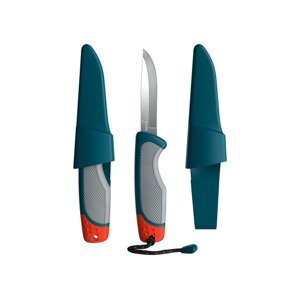 ROCKTRAIL® Nůž (nůž s křesadlem)