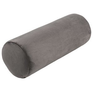 LIVARNO home Šíjový polštář / Relaxační polštář / Bed (tmavě šedá, kolenní polštář)