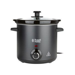 Russell Hobbs Pomalý hrnec 24181-56