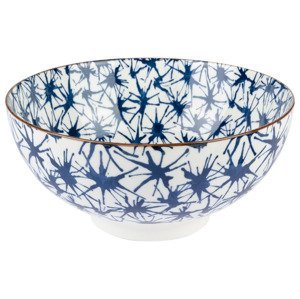 Tognana Poke bowl, Ø 20 cm (modrá)