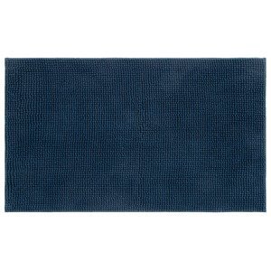 LOOKS by Wolfgang Joop Koupelnová předložka, 60 x 100 cm (modrá)