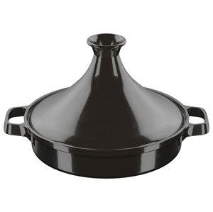 ERNESTO® Litinový hrnec tajine, Ø 27 cm