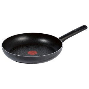 Tefal Hliníková pánev Resist Plus D52706, Ø 28