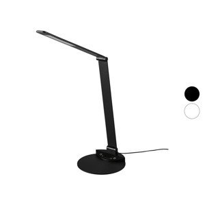 LIVARNO home Stolní stmívatelná LED lampa (table)