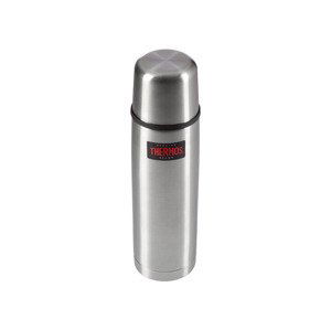 THERMOS Termoska Light & Compact, 0,75 l