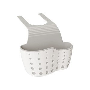 AquaPur Držák na mycí pomůcky (nádoba na mytí nádobí)