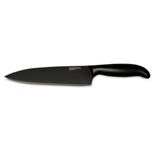 ERNESTO Kuchyňský nůž / Sada kuchyňských nožů (kuchyňský nůž)