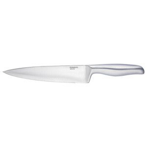 ERNESTO® Kuchyňský nůž z nerezové oceli (kuchyňský nůž)
