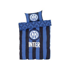 Ložní povlečení Renforcé Inter Milán, 14