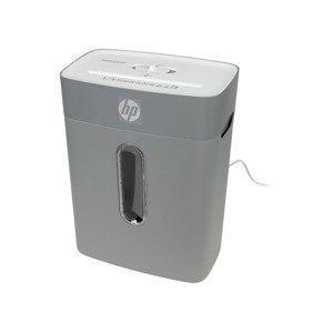 HP HP Skartovačka OneShred 8CC