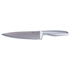 ERNESTO® Kuchyňský nůž / Sada kuchyňských nožů z  (univerzální nůž)