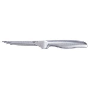 ERNESTO® Kuchyňský nůž / Sada kuchyňských nožů z  (vykosťovací nůž)