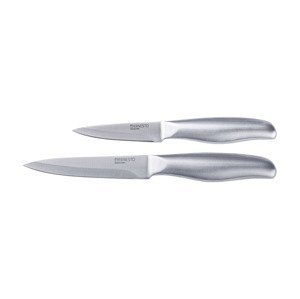 ERNESTO® Kuchyňský nůž / Sada kuchyňských nožů z  (nůž na zeleninu)
