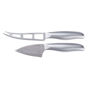 ERNESTO® Kuchyňský nůž / Sada kuchyňských nožů z  (nůž na sýry)