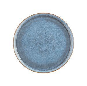 Tognana Talíř na pizzu, Ø 33 cm (modrá)