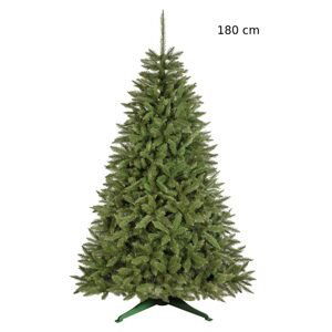 ADK TRADE s.r.o. Vánoční stromeček, horský smrk - více rozměry - 180 cm