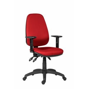 Antares Kancelářská židle Asyn P9714