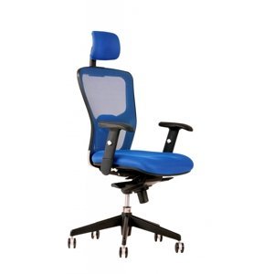 office pro Kancelářská židle DIKE SP