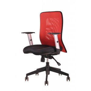 office pro Kancelářská židle CALYPSO XL BP
