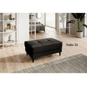 Taburet BELLIS Barva: Nube 22