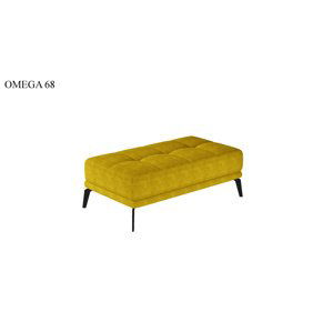 Taburet TORENSE, 137 x 70 x 45 cm Omega 68