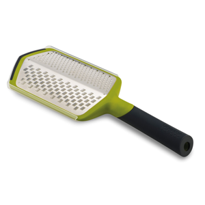 Struhadlo  JOSEPH JOSEPH Twist Grater, zelené