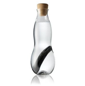 Karafa na vodu  BLACK-BLUM Eau Carafe